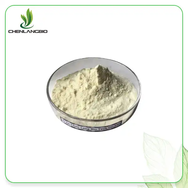 Bovine Colostrum Powder